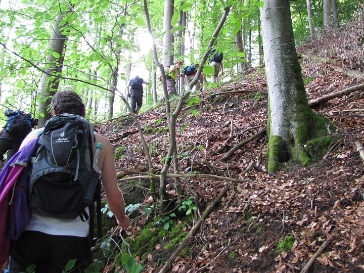 Wanderung 2013_100.jpg